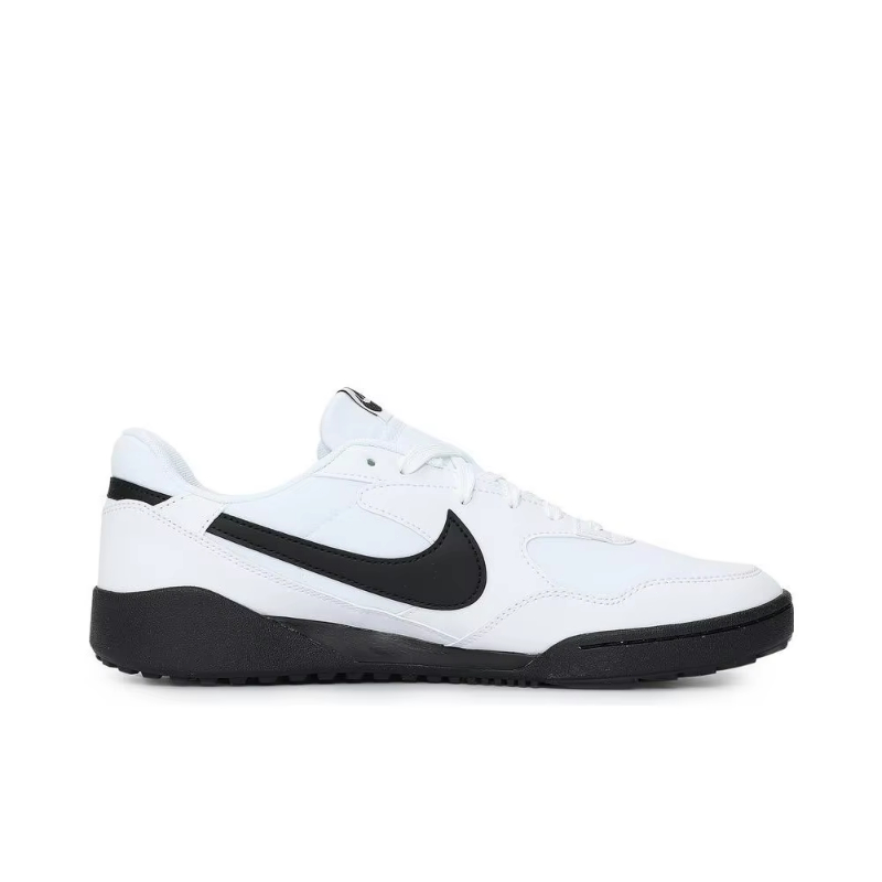 Men Shoes Size Nike - ナイキ メンズ シューズ 2026 春の新作 アスレチック