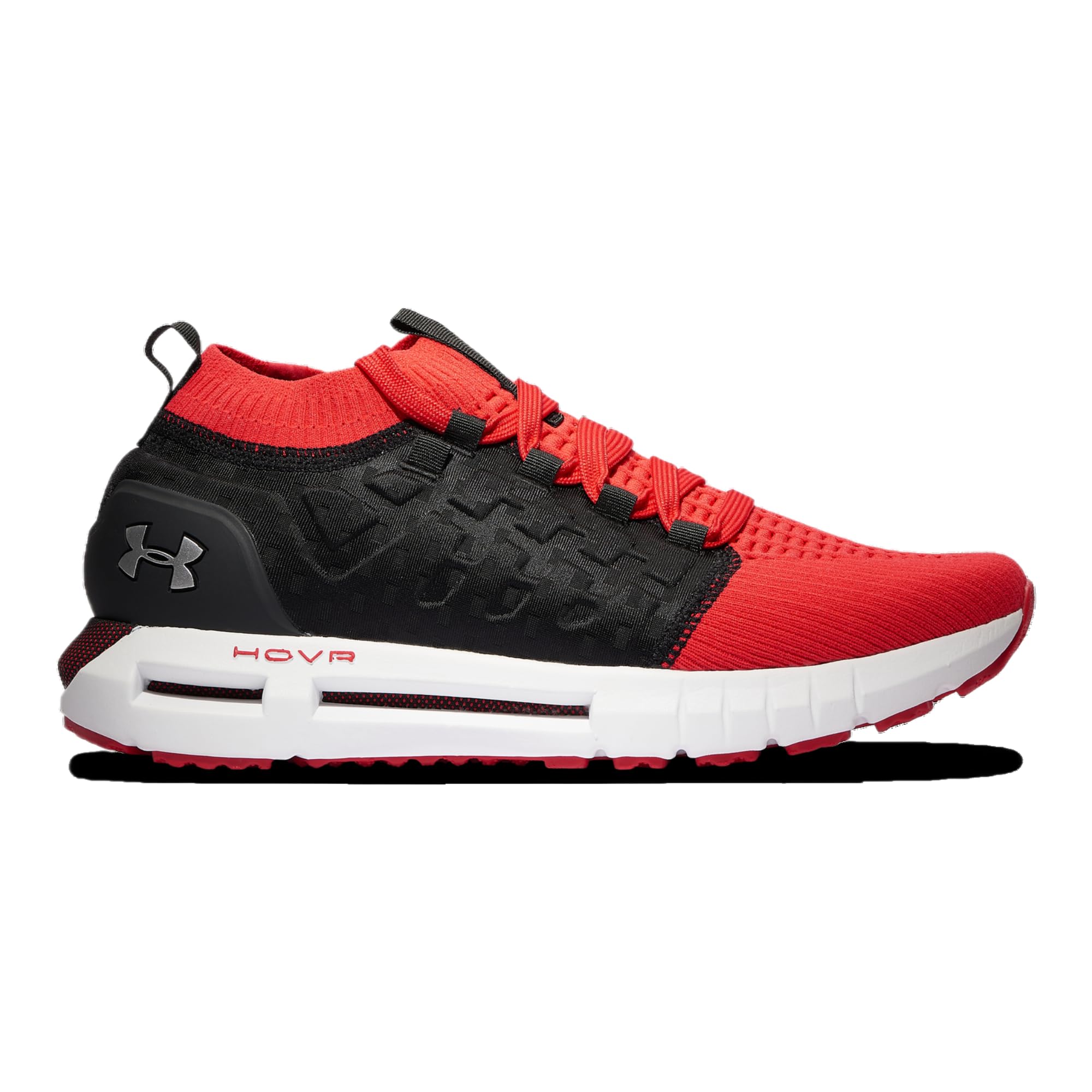Men Shoes Under Armour - アンダーアーマー ファントム 1 モダン メンズ ランニングシューズ