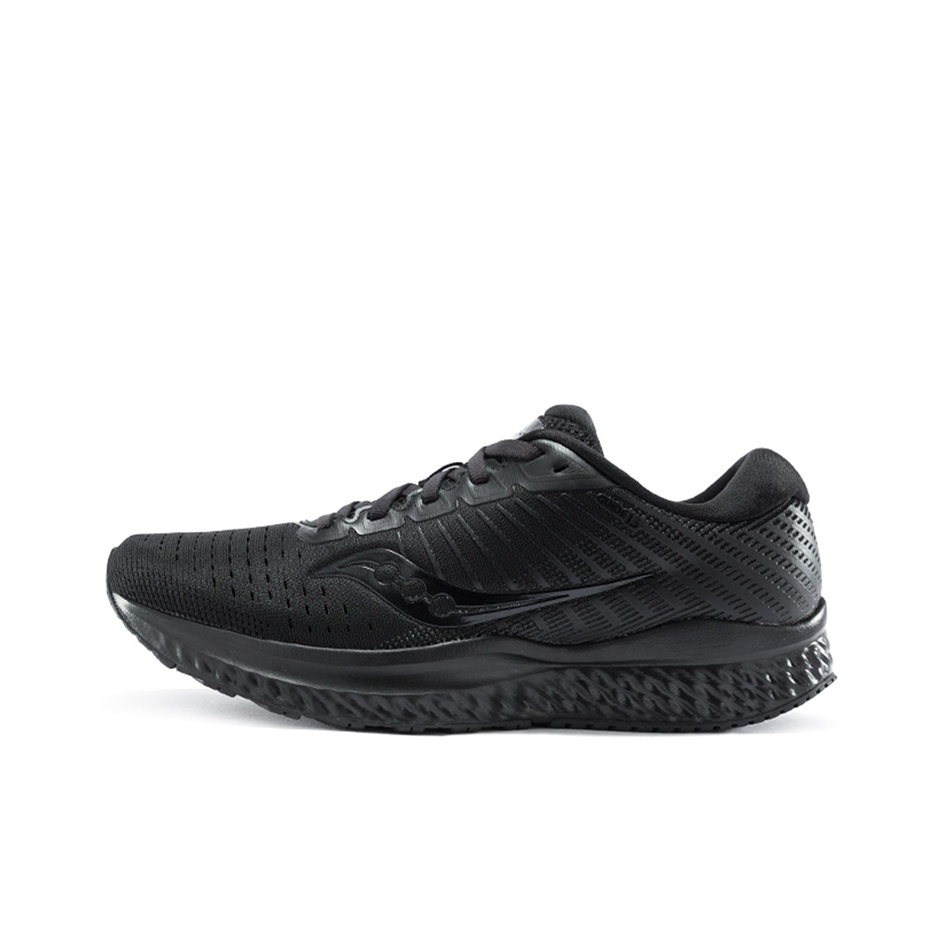Men'S Shoes Guide - サコニー ガイド 13 ランニングシューズ メンズ ロートップ