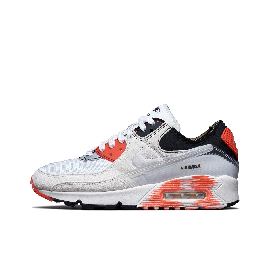 Men'S Shoes Nike Air Max - ナイキ エア マックス 90 ランニングシューズ ユニセックス
