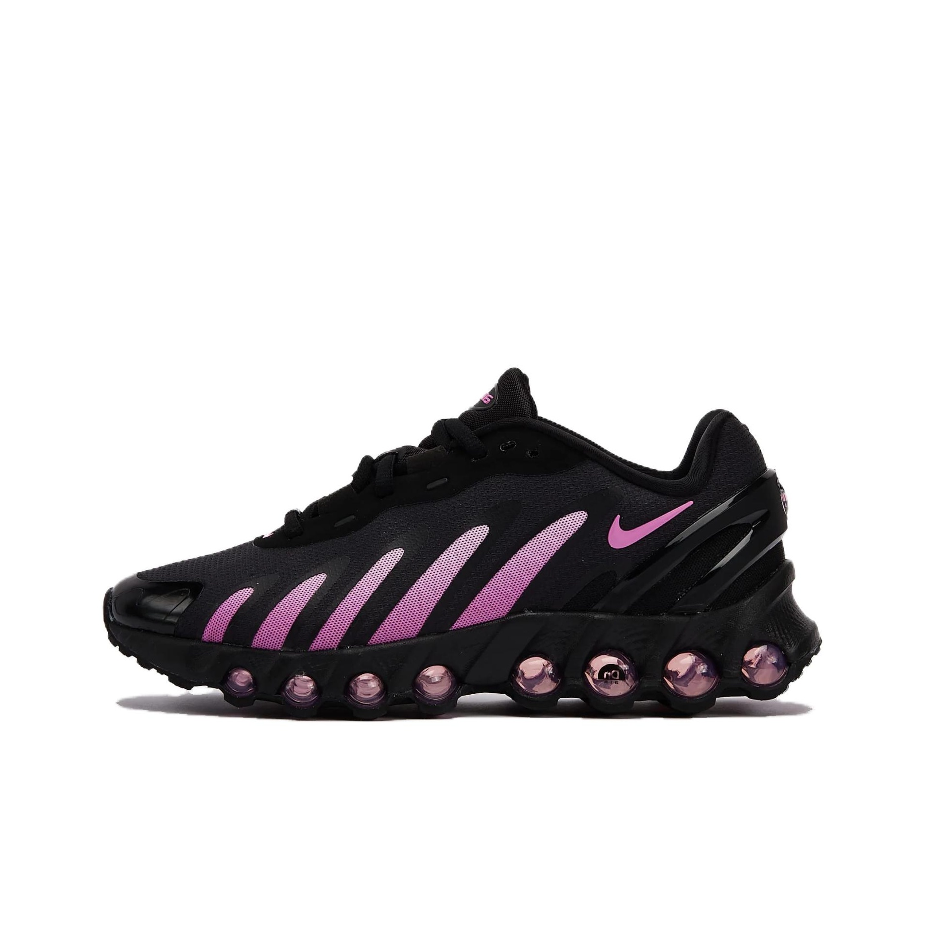 Men'S Shoes Nike Air Max - ナイキ エア マックス DN8 ロートップ カジュアル