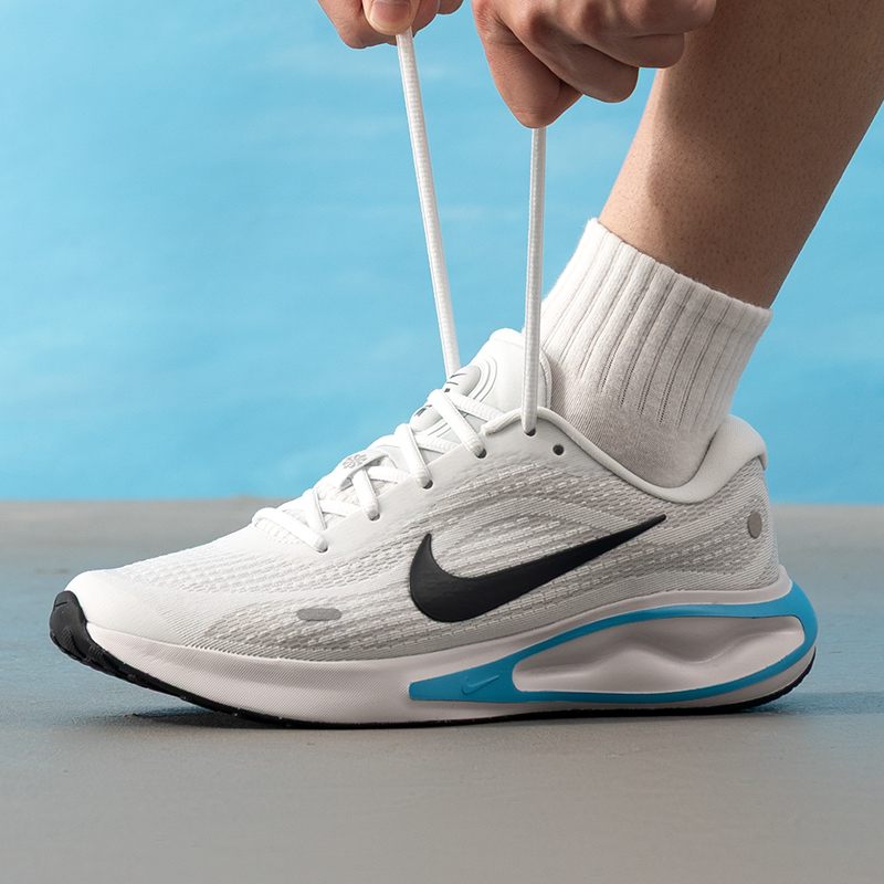 Men Shoes Size Nike - ナイキ メンズシューズ オリジナル 軽量 ロードランニングシューズ 通気性