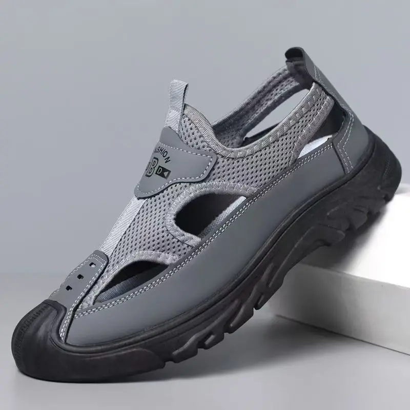 Men Shoes On Clearance - 2025 メンズ夏のスニーカーコンフォートカジュアルスニーカーソフトソールメンズスニーカー安い靴クリアランス