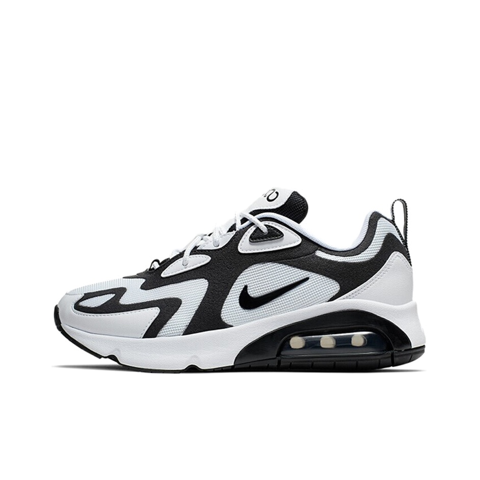 Men'S Shoes Nike Air Max - ナイキ エア マックス 200 ヴィンテージ 軽量