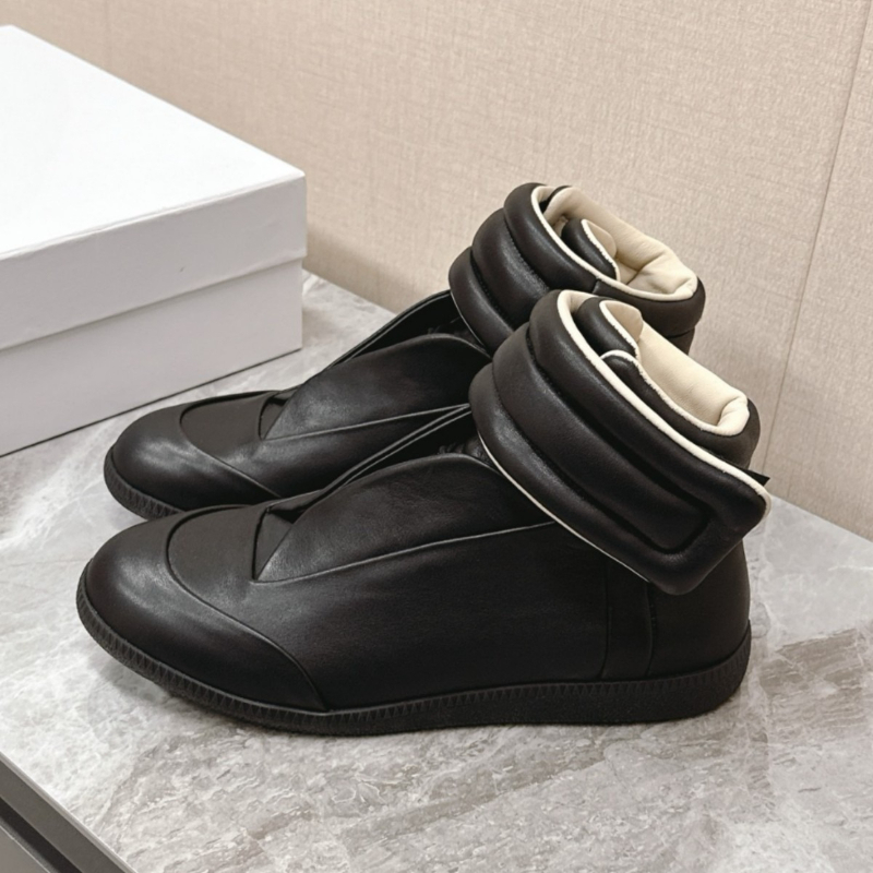 Men Shoes Dior - 高級メンズスニーカーとカジュアルシューズ、レディースアンクルブーツ、デザイナーシューズ、男性用レザースニーカー、トレーナー、ランニングシューズ、テニスシューズ
