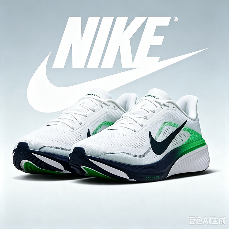 Men Shoes Size Nike - NIKE メンズ AIR ZOOM PEGASUS 42M