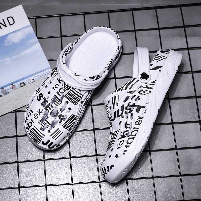 Men Shoes Xxl - ビッグサイズ 47 48 49 メンズ クロッグ
