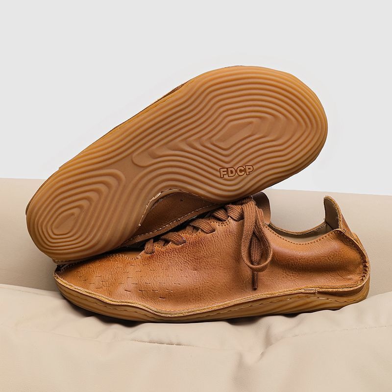 Men'S Shoes Quality Brands - クラシックブランドウェイトリフティングシューズ快適なスクワットシューズ滑り止め屋内スポーツシューズ最高品質のジムトレーニングシューズユニセックス