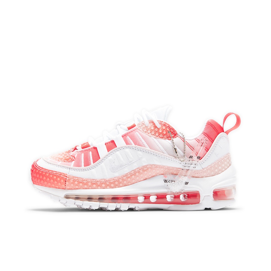 Men'S Shoes Nike Air Max - ナイキ エア マックス 98 ランニングシューズ レディース