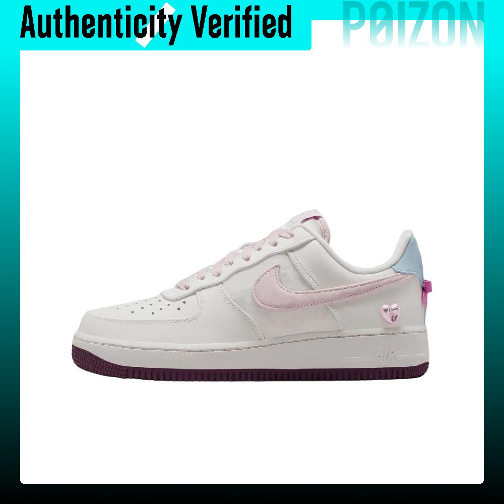 Men'S Shoes Nike Air Force - ナイキ エア フォース 1 ロートップ スケートボード
