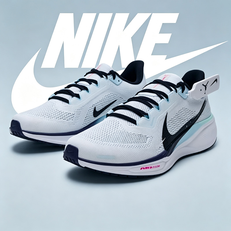 Men Shoes Size Nike - ナイキ メンズ ランニングシューズ AIR ZOOM PEGASUS