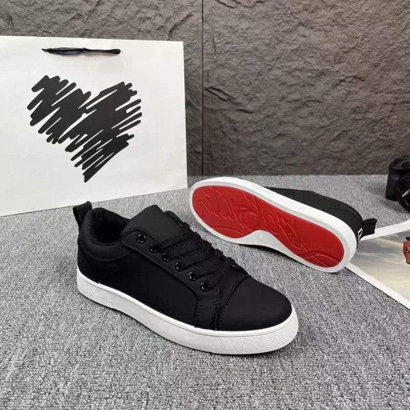Men Shoes Dior - インターワイブツイル生地ユニセックス通気性メッシュランニングシューズクロスウィーブ表面安定したアウトソールアウトドアピクニックレジャースポーツ