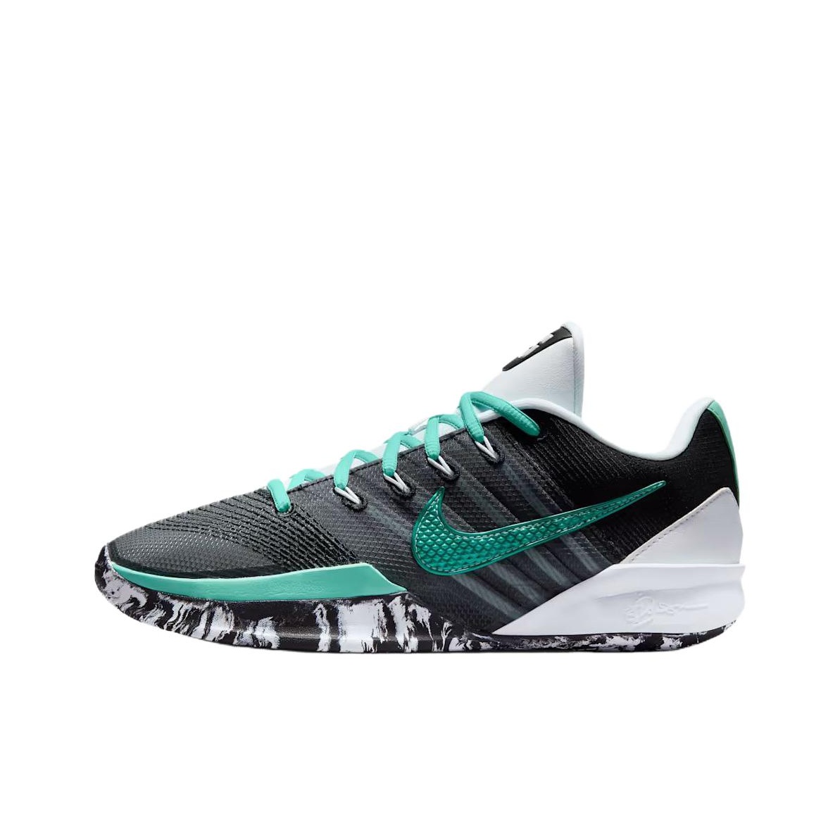 Men Shoes Size Nike - クラシックなナイキ サブリナ 3 EP HF2882-303 スリップ防止