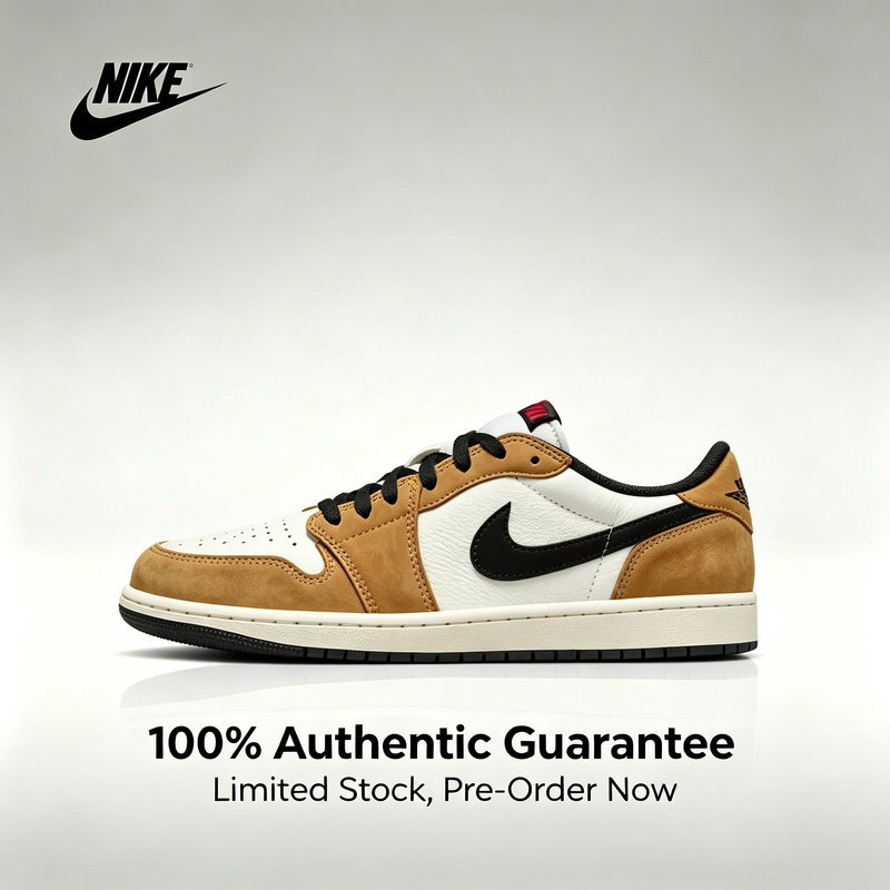Men'S Shoes Jordan 1 - ナイキ オーセンティック ジョーダン エア 1 ロー