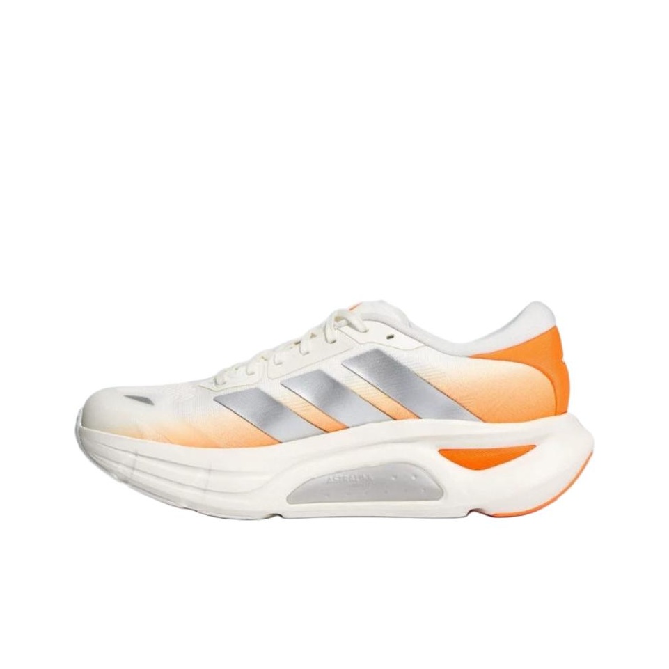 Men'S Shoes Guide - アディダス アディスター ガイド ランニングシューズ ユニセックス ローカット
