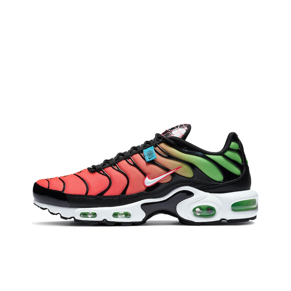 Men'S Shoes Nike Air Max - ナイキ エア マックス プラス ランニングシューズ メンズ