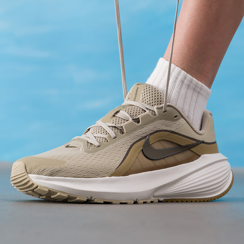 Men Shoes Size Nike - ナイキ メンズシューズ オリジナル 軽量 ロードランニングシューズ 通気性