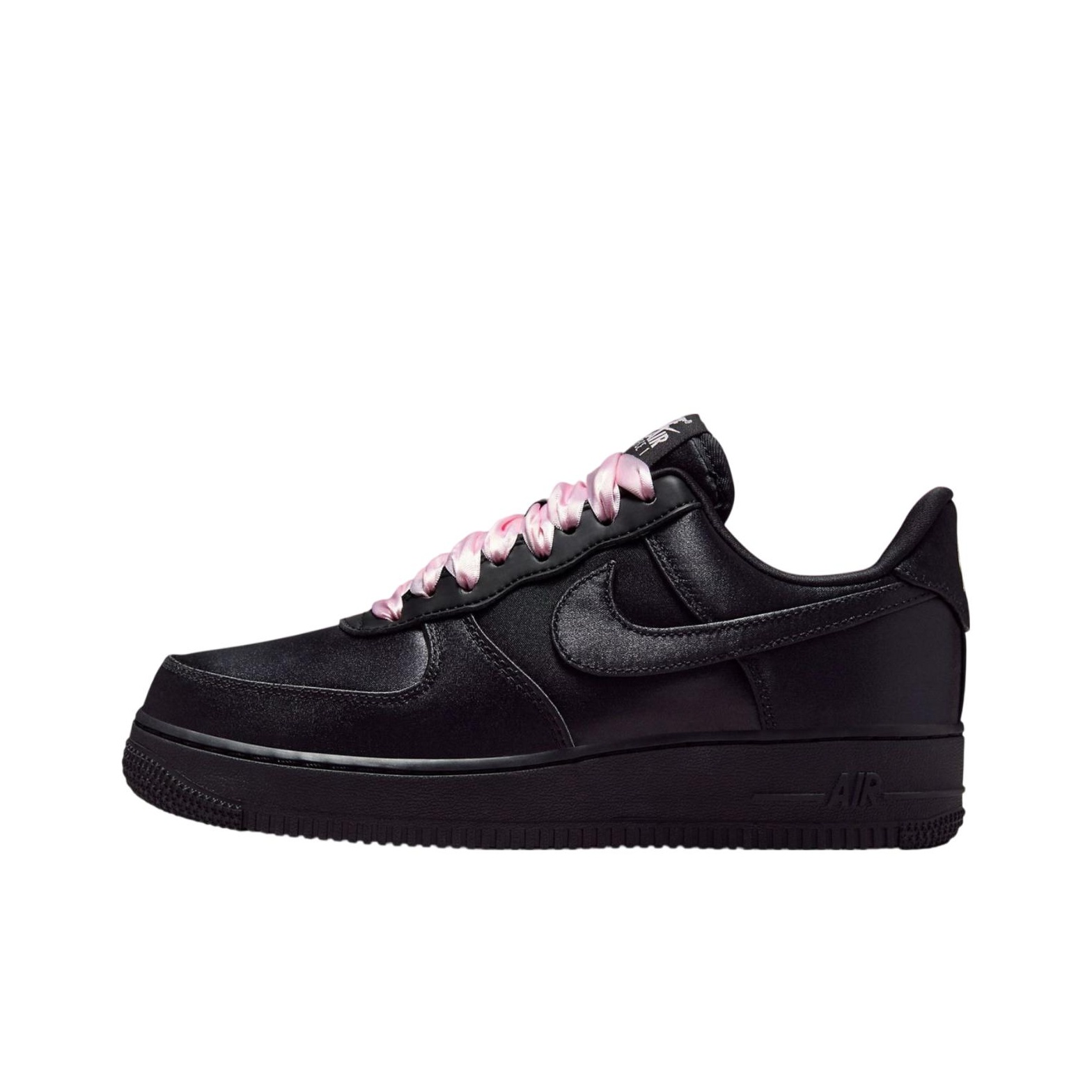 Men'S Shoes Nike Air Force - ナイキ エアフォース1 滑り止め 耐摩耗性 ロートップ スケートボードシューズ
