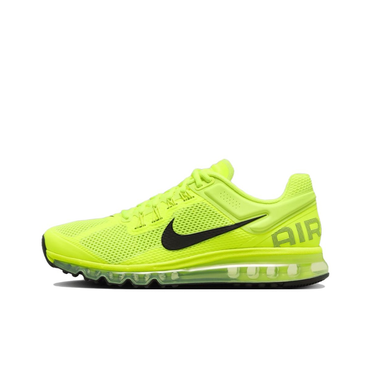 Men'S Shoes Nike Air Max - ナイキ エアマックス 2013 ロートップ ロングディスタンスランニング スプリントランニングシューズ