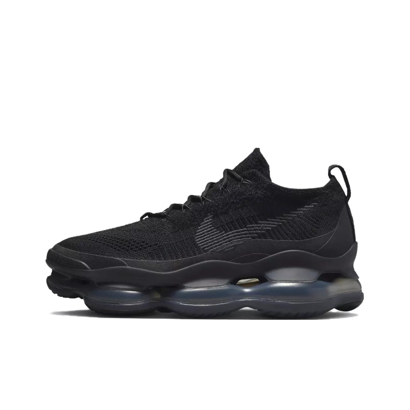 Men'S Shoes Nike Air Max - ナイキ エア マックス スコーピオン ランニングシューズ メンズ