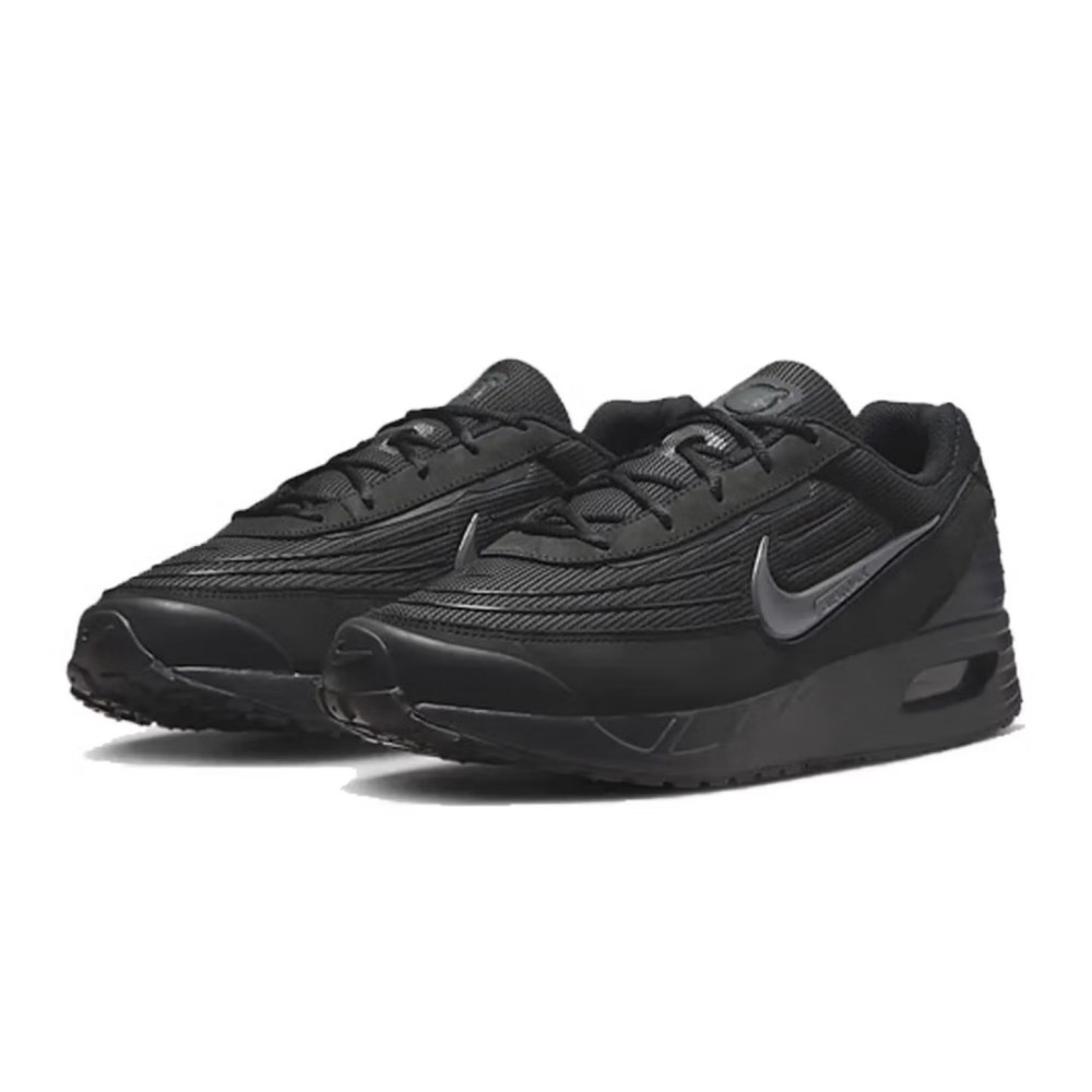 Men'S Shoes Nike Air Max - ナイキ エア マックス バース ランニング シューズ
