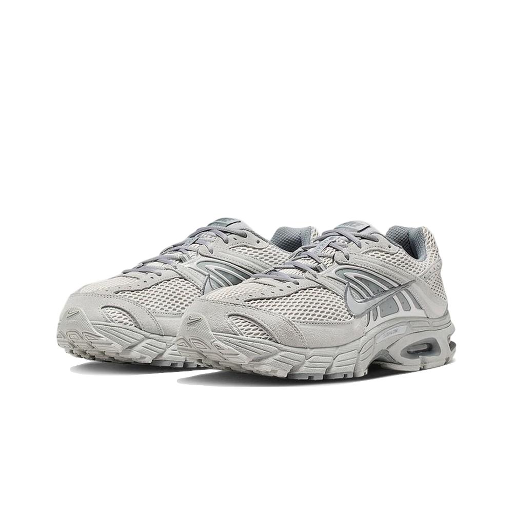 Men'S Shoes Nike Air Max - NIKE AIR MAX MOTO 2K メンズ