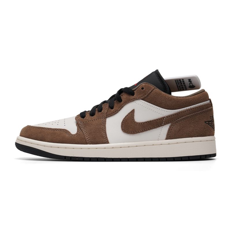 Men'S Shoes Jordan 1 - ナイキ メンズスニーカー、スポーツシューズ AIR JORDAN 1 AJ1