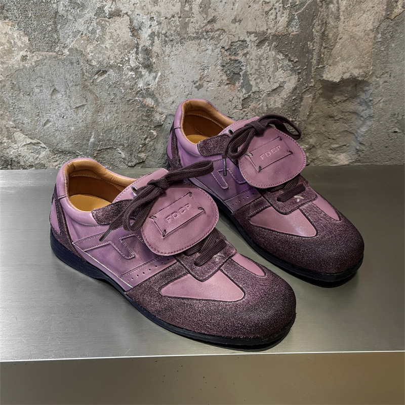 Men'S Shoes Quality Brands - 黒人男性スニーカー高級ブランド男の靴高品質ランニングシューズ男性スポーツシューズ男性用 2026 ザパティージャス デ オンブレ ショシュール