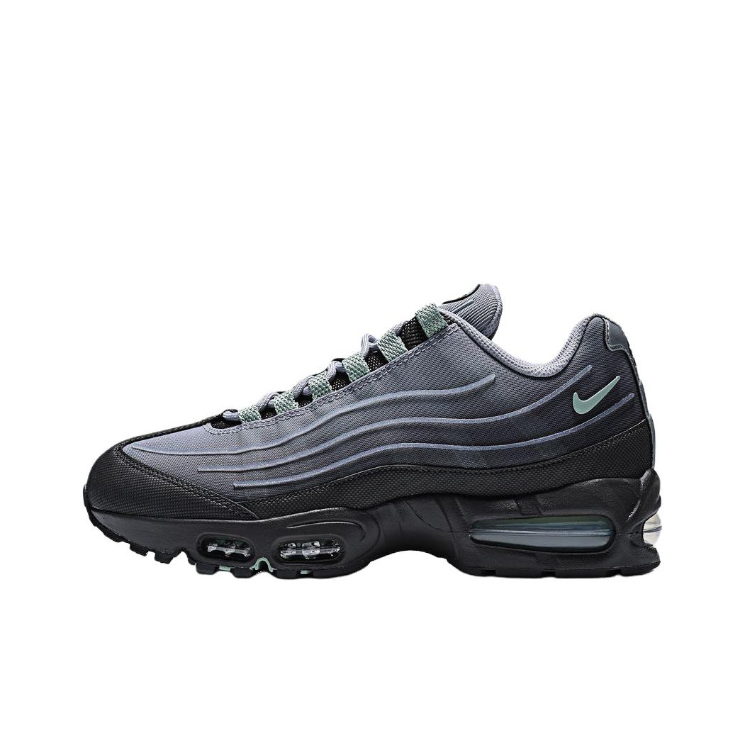 Men'S Shoes Nike Air Max - ナイキ エアマックス 95 カジュアル ランニングシューズ メンズ