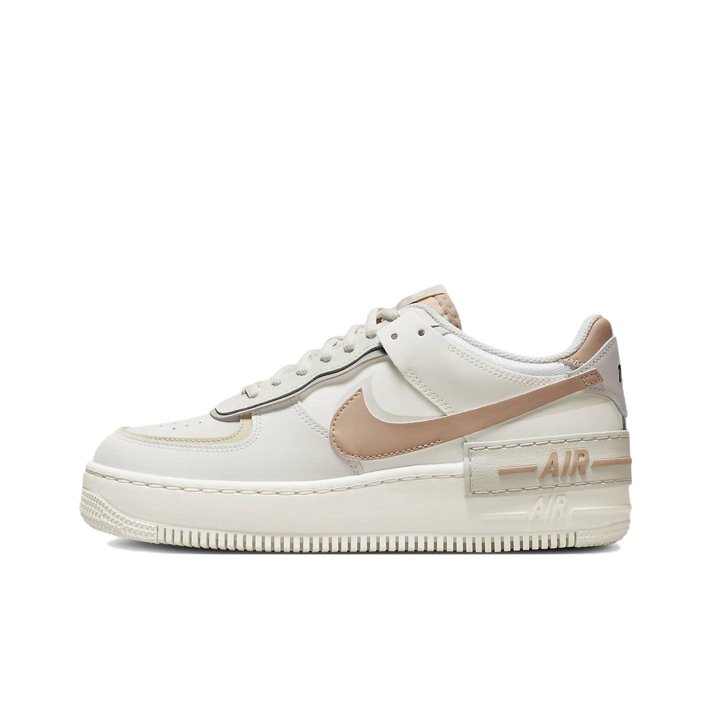 Men'S Shoes Nike Air Force - ナイキ エアフォース1 スケートボードシューズ レディース ロートップ ホワイト