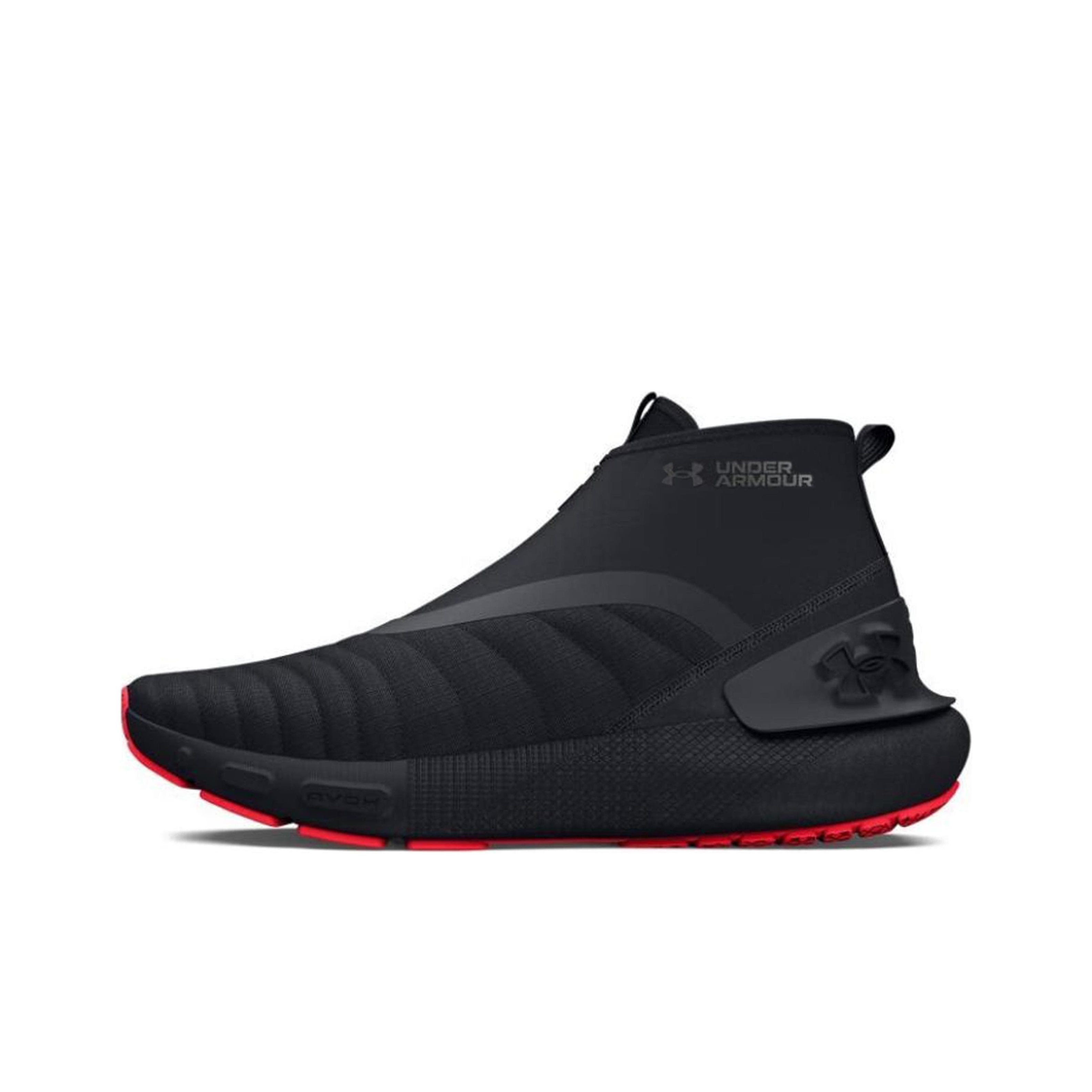 Men Shoes Under Armour - アンダーアーマー HOVR ファントム 3 耐摩耗性 通気性
