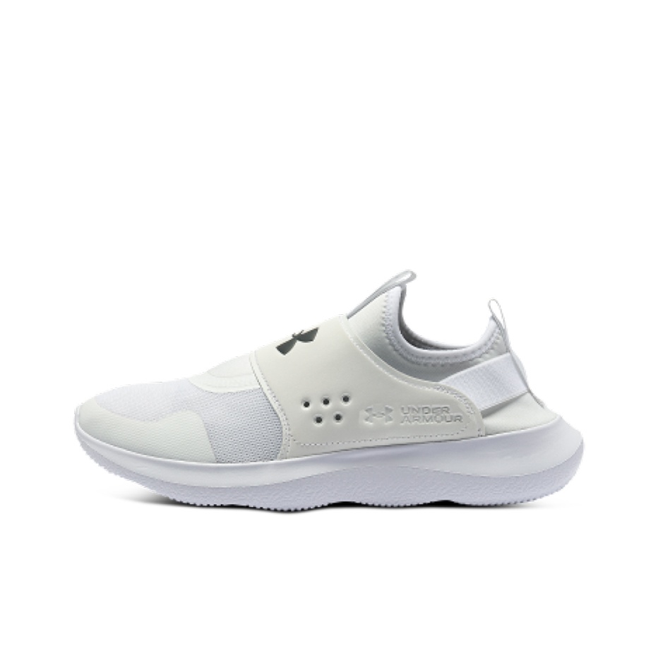 Men Shoes Under Armour - アンダーアーマー ランプレイ クッション性 耐摩耗性 通気性 軽量
