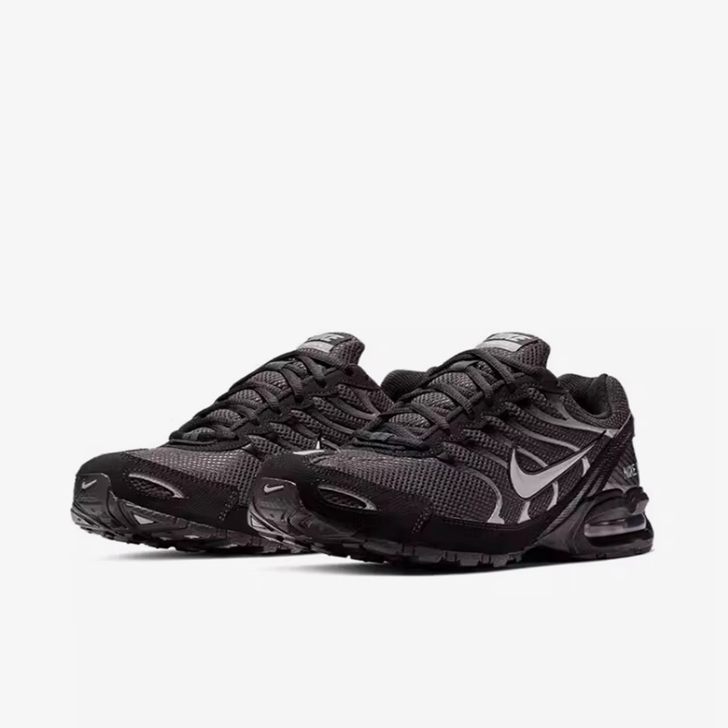 Men'S Shoes Nike Air Max - [ナイキ] 公式 AIR MAX TORCH 4