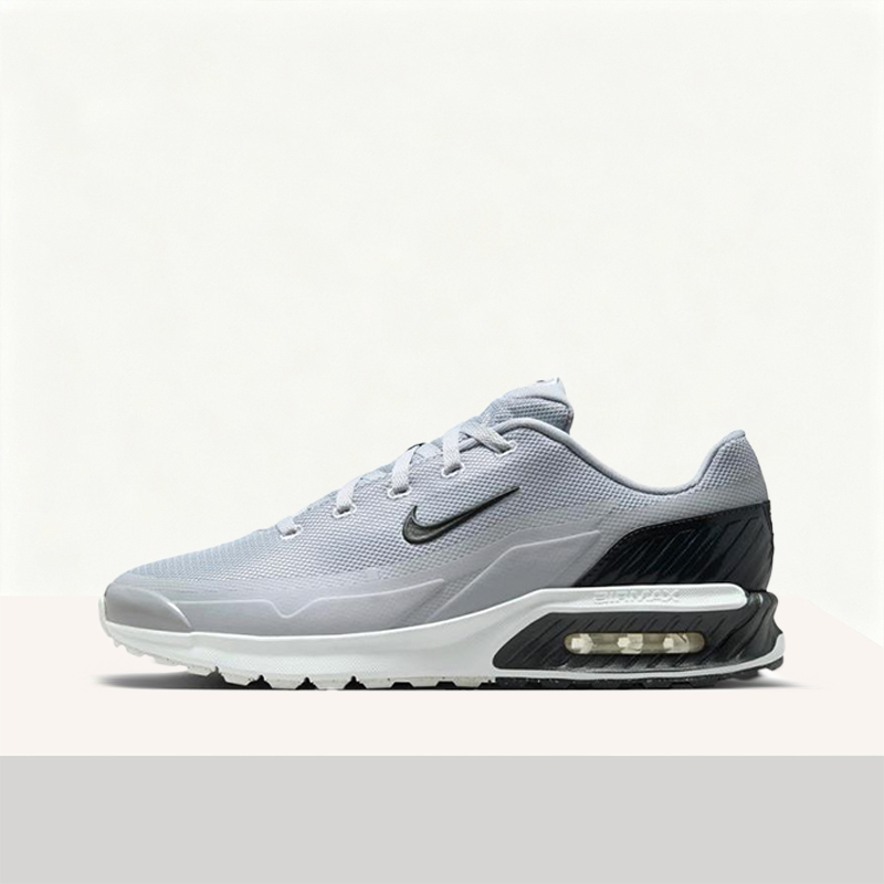 Men'S Shoes Nike Air Max - ナイキ エア マックス BIA メンズ ロートップ