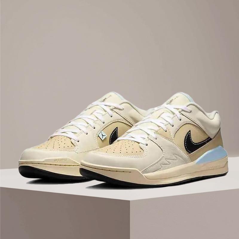 Men'S Shoes Jordan 1 - ナイキ ジョーダン スタジアム メンズ 90 レトロ