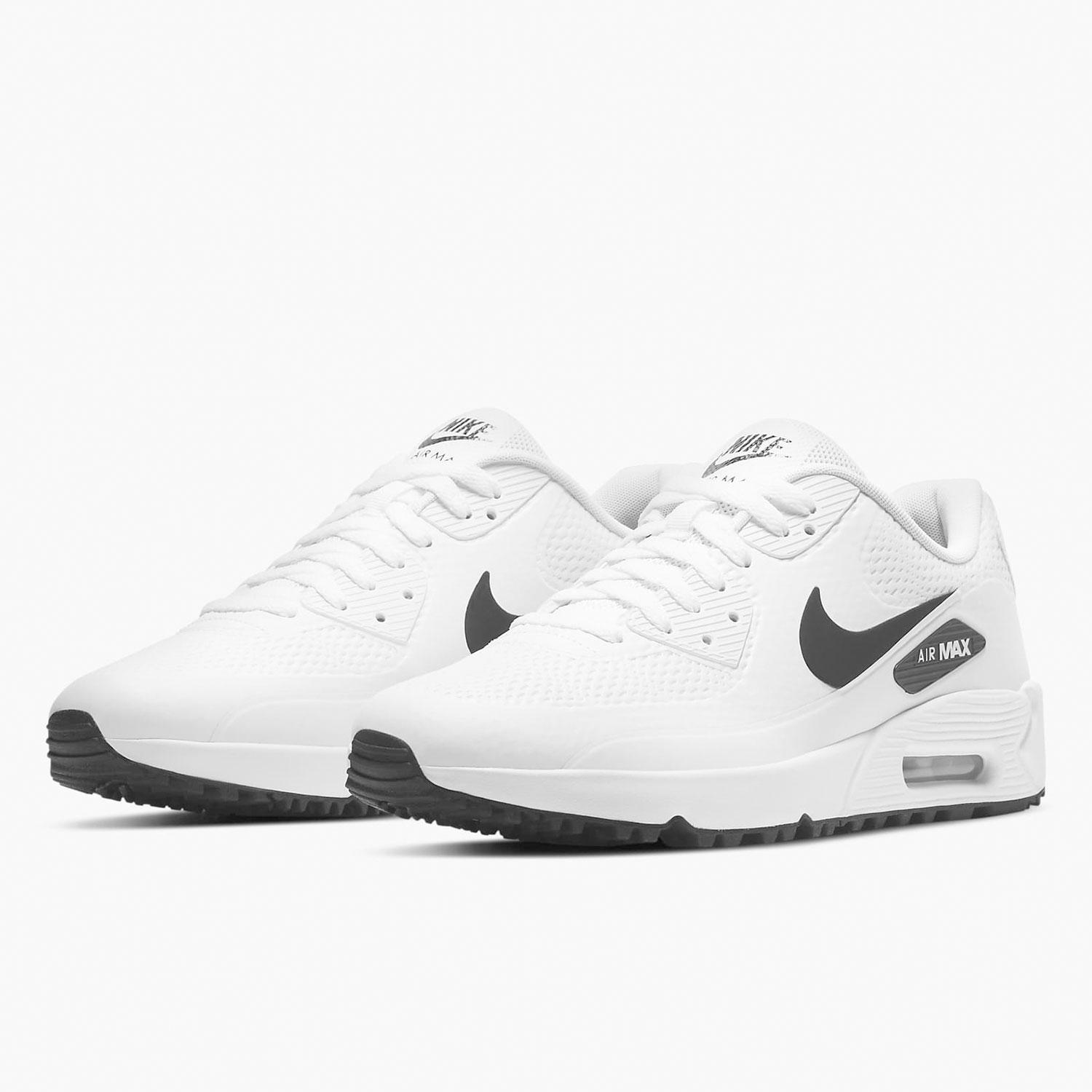 Men'S Shoes Nike Air Max - ナイキ正規品 AIR MAX 90G メンズ スポーツ
