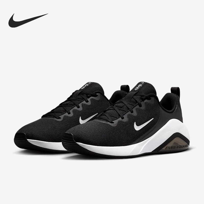 Men Shoes Size Nike - ナイキ ベラ 7 レディース ローカット クッション