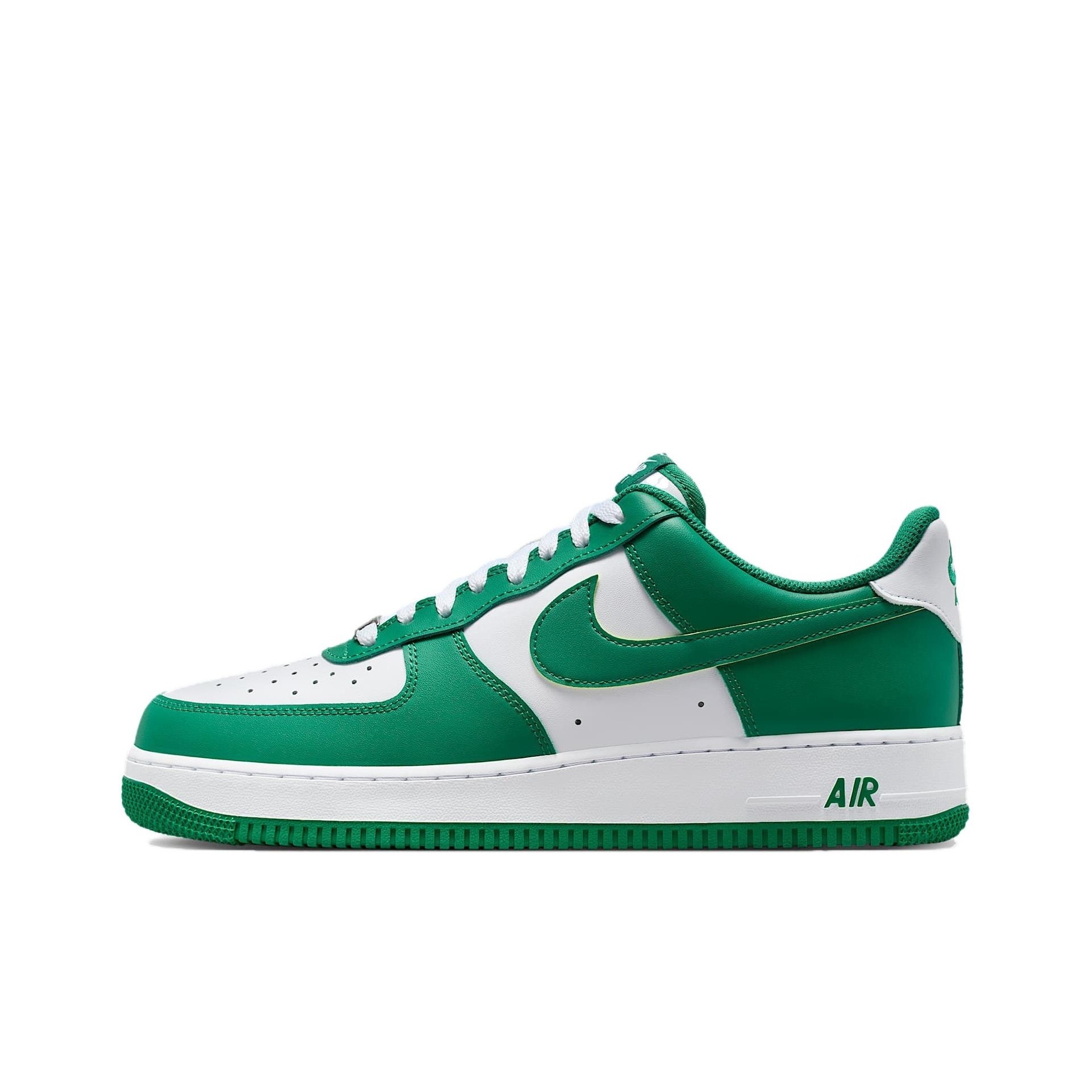 Men'S Shoes Nike Air Force - ナイキ エアフォース1 ロートップ スケートボードシューズ メンズ グリーン