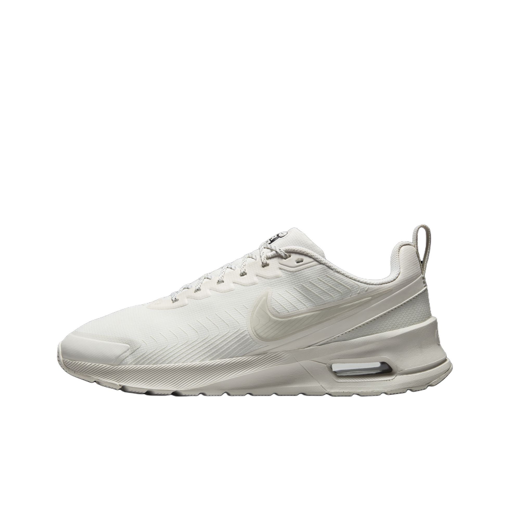 Men'S Shoes Nike Air Max - ナイキ エア マックス ニュアキシス ロートップ カジュアル