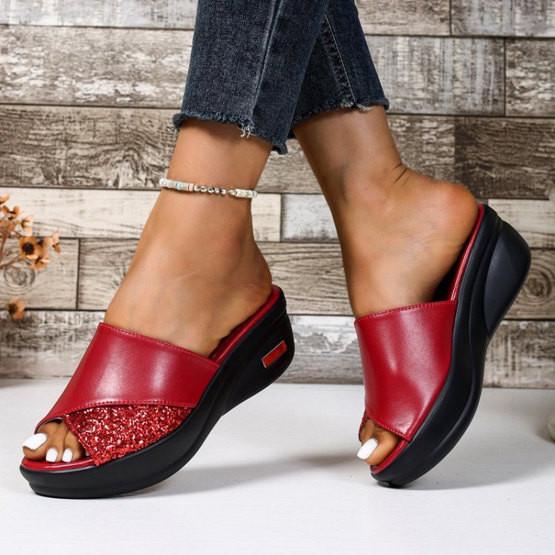 Men'S Shoes Clearance Sale - サンダル レディース セール ファッションシューズ 女性用サンダル カジュアル
