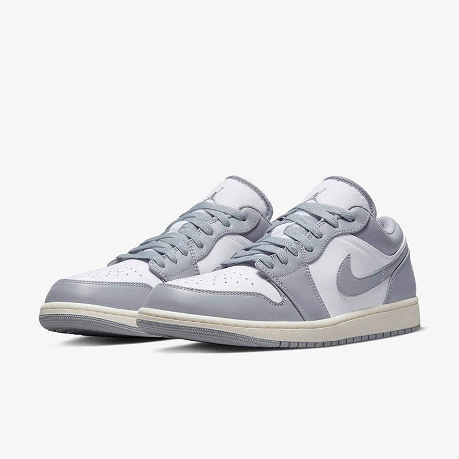 Men'S Shoes Jordan 1 - ナイキ オーセンティック エア ジョーダン 1 ロー