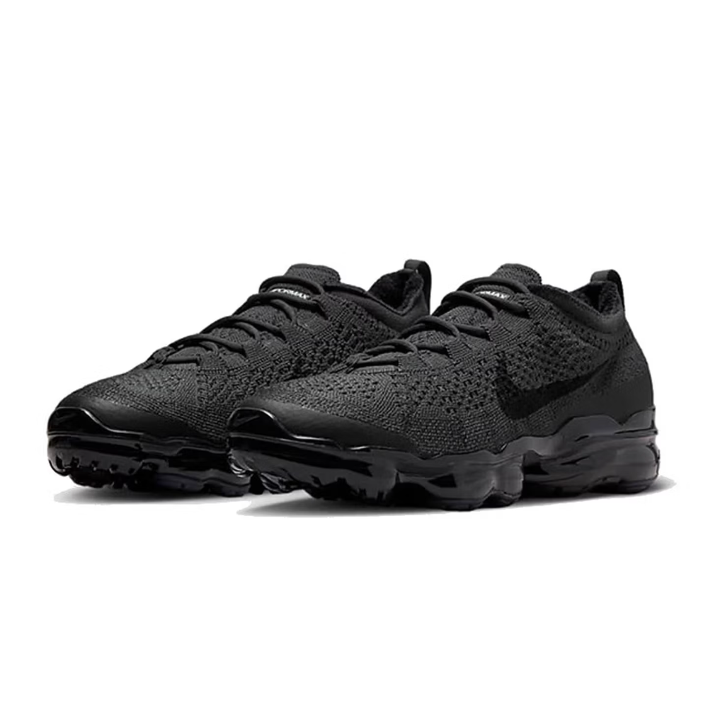 Men'S Shoes Nike Air Max - ナイキ エア マックス パルス メンズ スニーカー