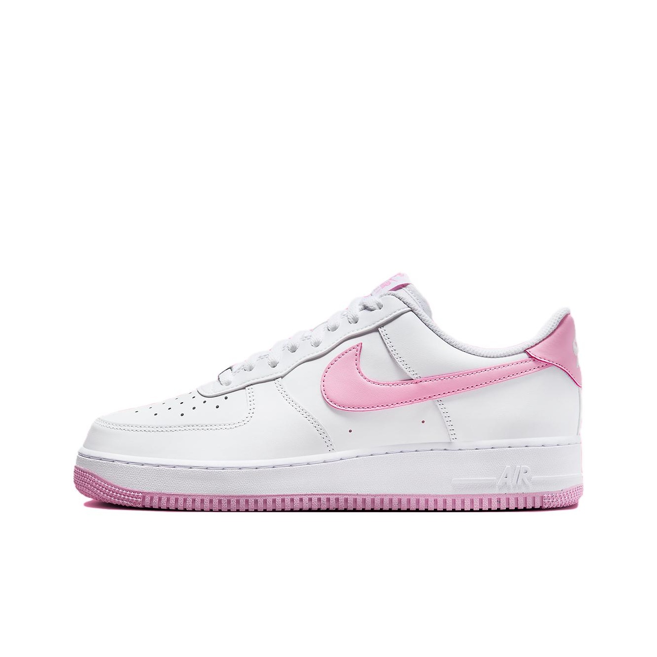 Men'S Shoes Nike Air Force - ナイキ エアフォース1 スケートボードシューズ メンズ ロートップ ホワイト