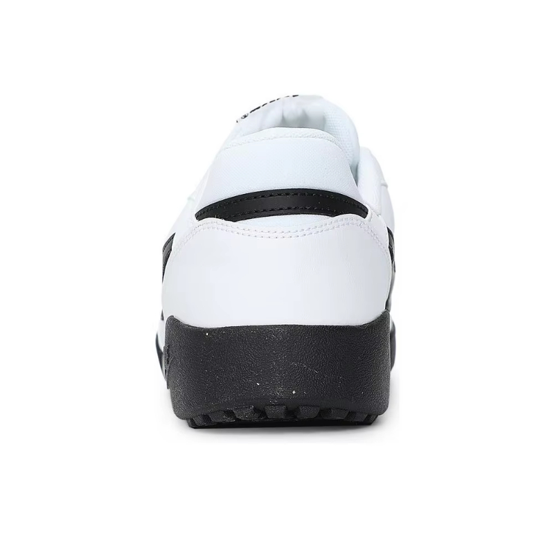 ナイキ メンズ シューズ 2026 春の新作 アスレチック  - Men Shoes Size Nike のレビューと価格