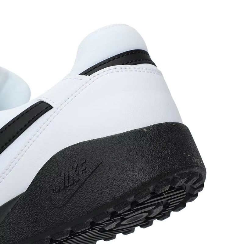 ナイキ メンズ シューズ 2026 春の新作 アスレチック  - Men Shoes Size Nike のレビューと価格