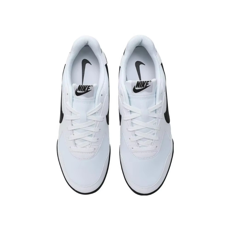 ナイキ メンズ シューズ 2026 春の新作 アスレチック  - Men Shoes Size Nike のレビューと価格
