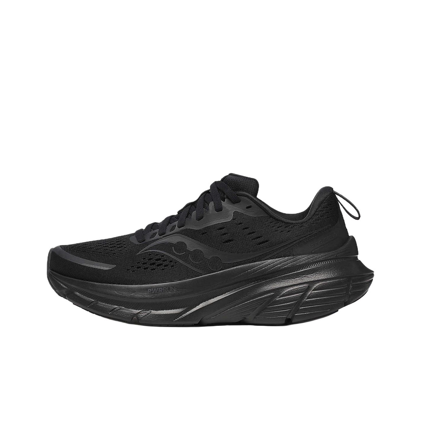サコニー ガイド 18 ランニングシューズ レディース ロー - Men'S Shoes Guide のレビューと価格