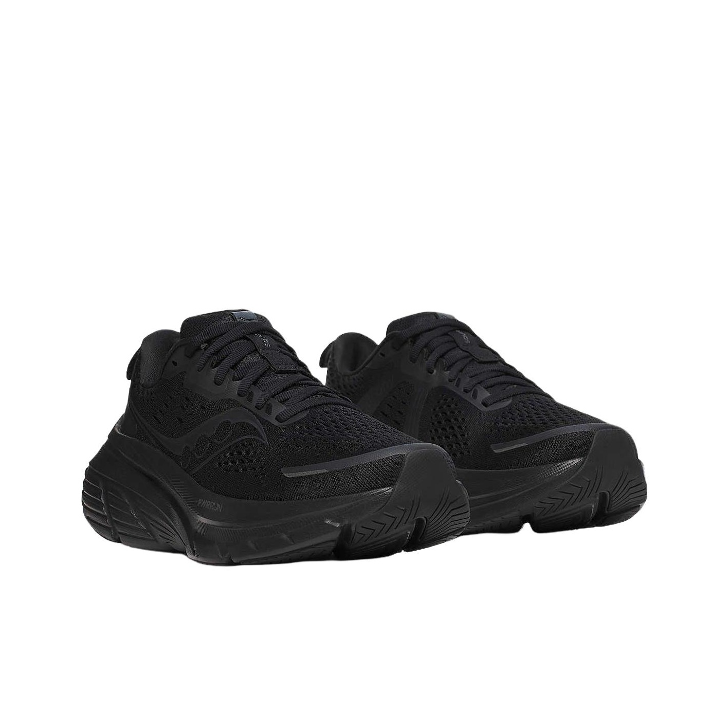 サコニー ガイド 18 ランニングシューズ レディース ロー - Men'S Shoes Guide のレビューと価格