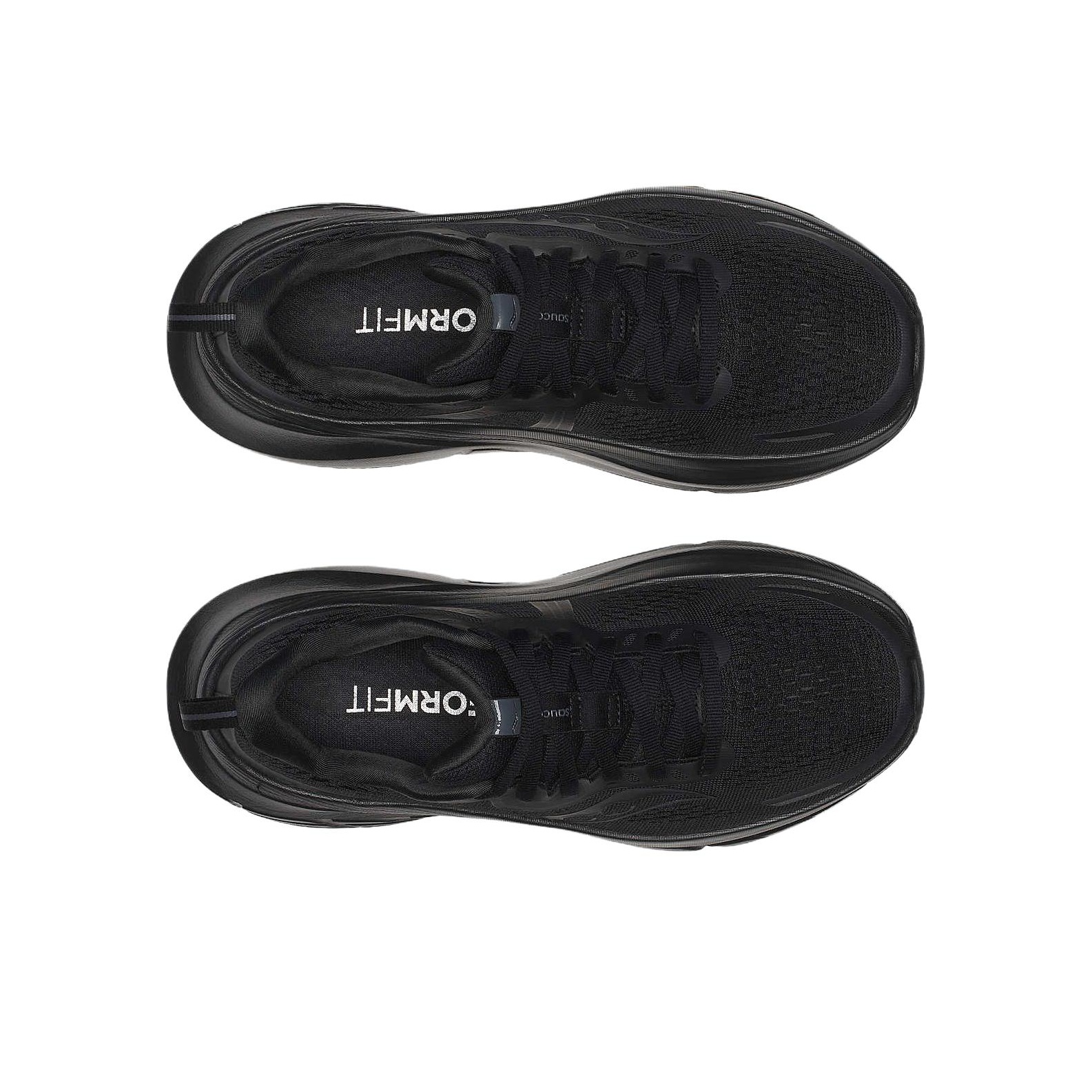 サコニー ガイド 18 ランニングシューズ レディース ロー - Men'S Shoes Guide のレビューと価格