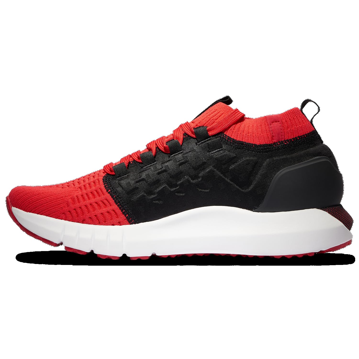 アンダーアーマー ファントム 1 モダン メンズ ランニング - Men Shoes Under Armour のレビューと価格